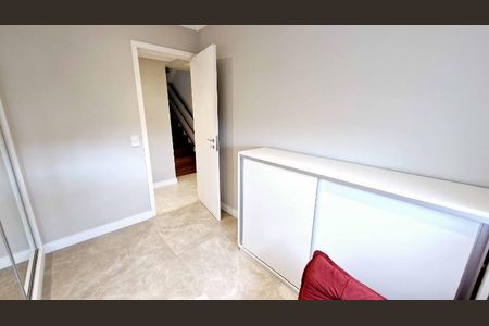 Apartamento à venda com 185m², 3 quartos e 3 vagas Apartamento à venda com 185m², 3 quartos e 3 vagasFoto 19