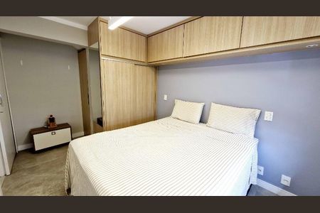 Apartamento à venda com 185m², 3 quartos e 3 vagas Apartamento à venda com 185m², 3 quartos e 3 vagasFoto 28