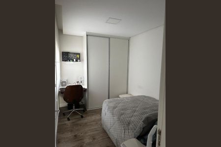 Apartamento à venda com 83m², 2 quartos e 2 vagas Apartamento à venda com 83m², 2 quartos e 2 vagasFoto 21