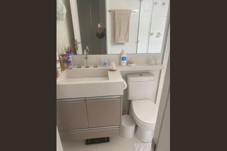 Apartamento à venda com 83m², 2 quartos e 2 vagas Apartamento à venda com 83m², 2 quartos e 2 vagasFoto 24