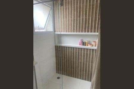 Apartamento à venda com 83m², 2 quartos e 2 vagas Apartamento à venda com 83m², 2 quartos e 2 vagasFoto 25