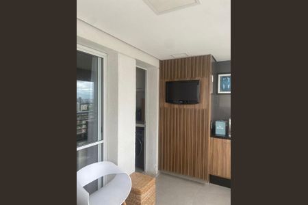 Apartamento à venda com 83m², 2 quartos e 2 vagas Apartamento à venda com 83m², 2 quartos e 2 vagasFoto 13