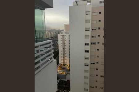 Apartamento à venda com 83m², 2 quartos e 2 vagas Apartamento à venda com 83m², 2 quartos e 2 vagasFoto 16