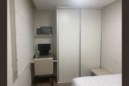 Apartamento à venda com 83m², 2 quartos e 2 vagas Apartamento à venda com 83m², 2 quartos e 2 vagasFoto 23