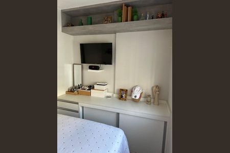 Apartamento à venda com 83m², 2 quartos e 2 vagas Apartamento à venda com 83m², 2 quartos e 2 vagasFoto 18