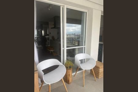 Apartamento à venda com 83m², 2 quartos e 2 vagas Apartamento à venda com 83m², 2 quartos e 2 vagasFoto 15