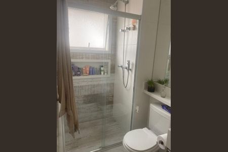 Apartamento à venda com 83m², 2 quartos e 2 vagas Apartamento à venda com 83m², 2 quartos e 2 vagasFoto 28