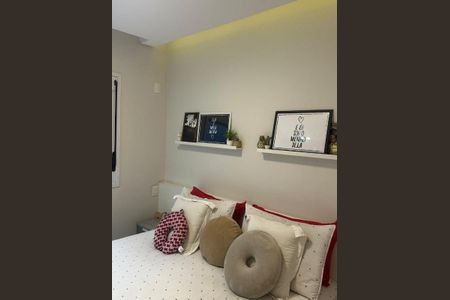 Foto 17 de apartamento à venda com 2 quartos, 83m² em Centro, Osasco