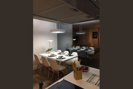 Foto 04 de apartamento à venda com 2 quartos, 83m² em Centro, Osasco