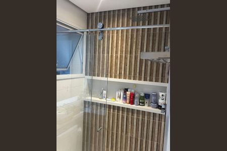 Apartamento à venda com 83m², 2 quartos e 2 vagas Apartamento à venda com 83m², 2 quartos e 2 vagasFoto 26