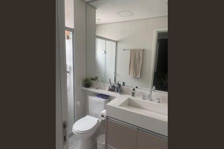 Apartamento à venda com 83m², 2 quartos e 2 vagas Apartamento à venda com 83m², 2 quartos e 2 vagasFoto 22