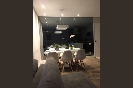 Apartamento à venda com 83m², 2 quartos e 2 vagas Apartamento à venda com 83m², 2 quartos e 2 vagasFoto 11
