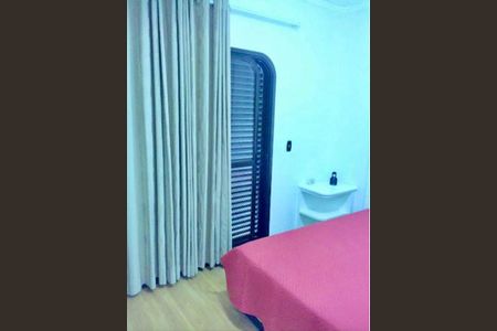 Foto 15 de apartamento à venda com 4 quartos, 125m² em Vila Regina, Osasco