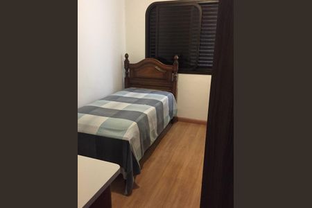 Foto 10 de apartamento à venda com 4 quartos, 125m² em Vila Regina, Osasco
