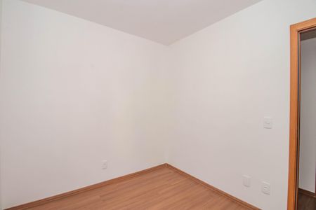 Apartamento para alugar com 45m², 2 quartos e 1 vaga Apartamento para alugar com 45m², 2 quartos e 1 vagaQuarto 1
