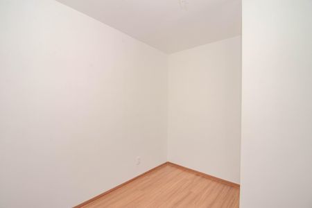 Apartamento para alugar com 45m², 2 quartos e 1 vaga Apartamento para alugar com 45m², 2 quartos e 1 vagaQuarto 2