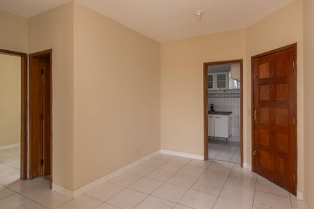 Apartamento à venda com 72m², 3 quartos e 1 vagaSala