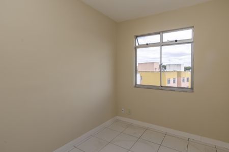 Apartamento à venda com 72m², 3 quartos e 1 vagaQuarto 1