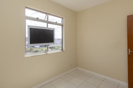 Apartamento à venda com 72m², 3 quartos e 1 vagaQuarto 2