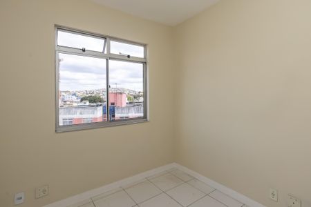 Apartamento à venda com 72m², 3 quartos e 1 vagaQuarto 1