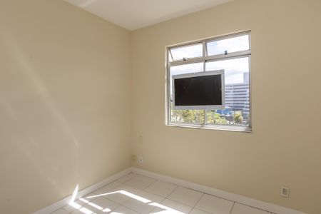 Apartamento à venda com 72m², 3 quartos e 1 vagaQuarto 2