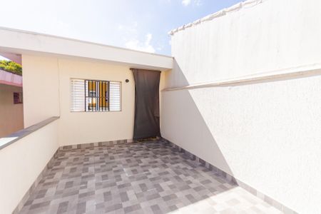 Casa para alugar com 214m², 2 quartos e 2 vagas