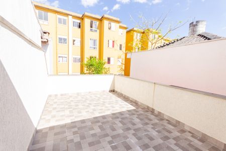 Casa para alugar com 214m², 2 quartos e 2 vagas