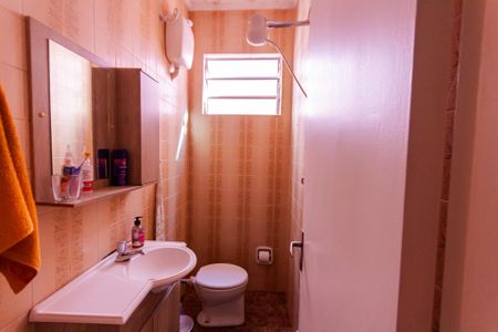 Casa para alugar com 214m², 2 quartos e 2 vagas