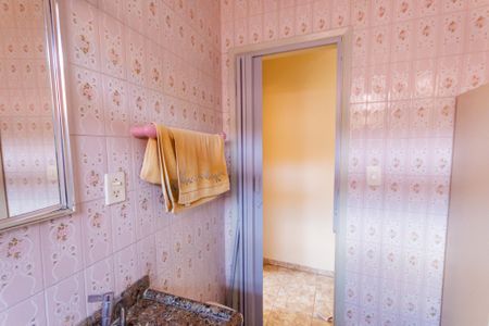 Casa para alugar com 214m², 2 quartos e 2 vagas