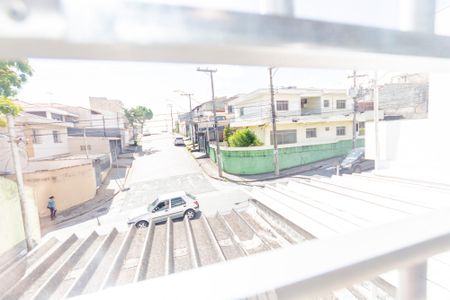 Casa para alugar com 214m², 2 quartos e 2 vagas