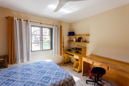 Casa para alugar com 214m², 2 quartos e 2 vagas