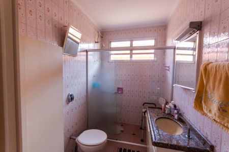 Casa para alugar com 214m², 2 quartos e 2 vagas