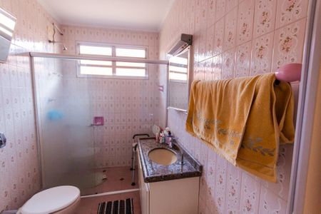 Casa para alugar com 214m², 2 quartos e 2 vagas