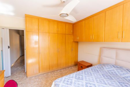 Casa para alugar com 214m², 2 quartos e 2 vagas