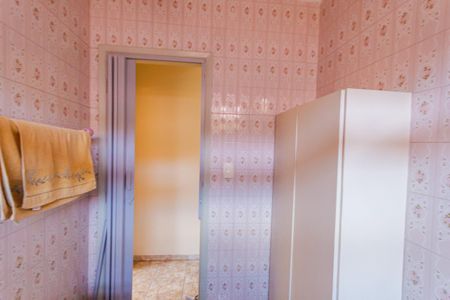 Casa para alugar com 214m², 2 quartos e 2 vagas