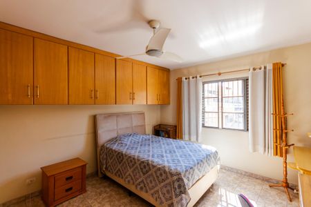 Casa para alugar com 214m², 2 quartos e 2 vagas