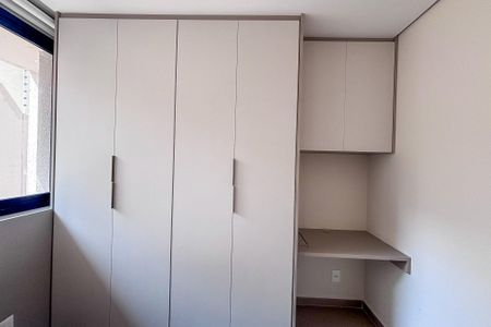 Studio para alugar com 40m², 1 quarto e sem vagaStudio