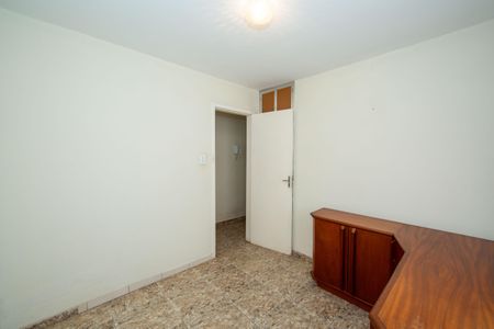 Casa à venda com 200m², 3 quartos e 5 vagasQUARTO1