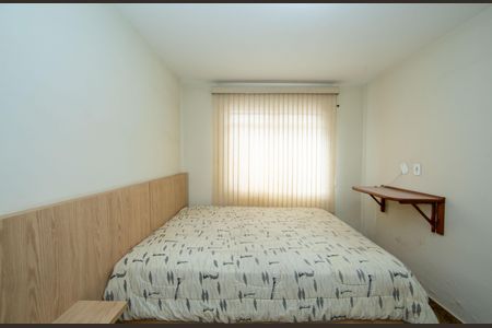 Casa à venda com 200m², 3 quartos e 5 vagasQUARTO2