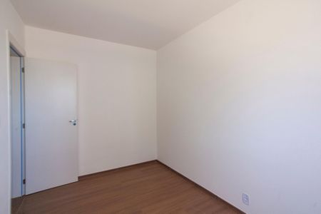 Apartamento para alugar com 50m², 2 quartos e 1 vagaQuarto 2