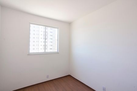 Apartamento para alugar com 50m², 2 quartos e 1 vagaQuarto 1