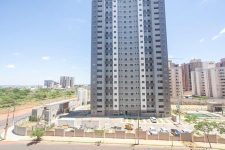 Apartamento para alugar com 50m², 2 quartos e 1 vagaVista do Quarto 1