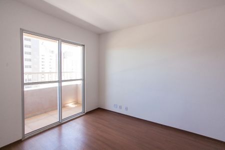 Apartamento para alugar com 50m², 2 quartos e 1 vagaSala