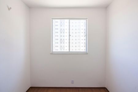 Apartamento para alugar com 50m², 2 quartos e 1 vagaQuarto 1