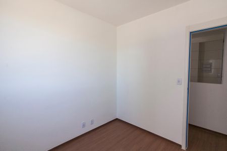 Apartamento para alugar com 50m², 2 quartos e 1 vagaQuarto 1