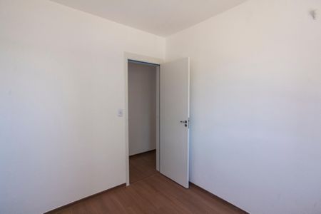 Apartamento para alugar com 50m², 2 quartos e 1 vagaQuarto 1