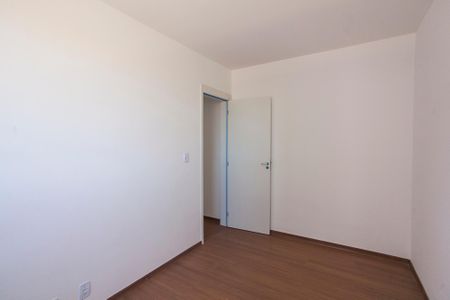 Apartamento para alugar com 50m², 2 quartos e 1 vagaQuarto 2