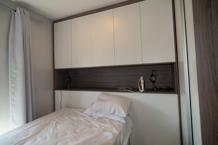 Apartamento à venda com 1 quarto, 33m² em Bela Vista, São Paulo