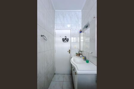 Casa à venda com 227m², 2 quartos e 2 vagas Casa à venda com 227m², 2 quartos e 2 vagasBanheiro 2