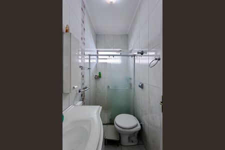 Casa à venda com 227m², 2 quartos e 2 vagas Casa à venda com 227m², 2 quartos e 2 vagasBanheiro 2